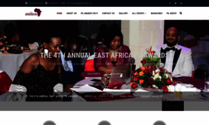 Africanpa.com thumbnail