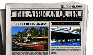 Africanqueenflkeys.com thumbnail