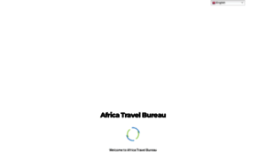 Africatravelbureau.co.tz thumbnail