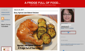 Afridgefulloffood.typepad.com thumbnail