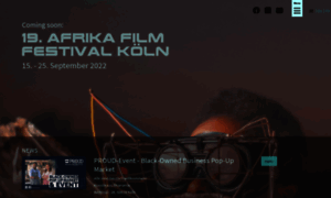 Afrikafilmfestivalkoeln.de thumbnail