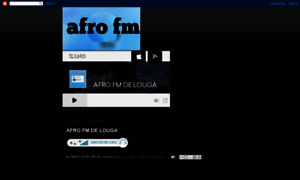 Afrofmlouga.blogspot.com thumbnail