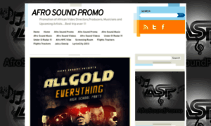 Afrosoundpromo.files.wordpress.com thumbnail