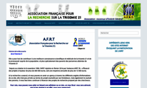 Afrt.fr thumbnail