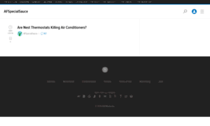 Afspecialsauce.kinja.com thumbnail