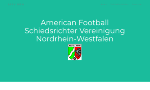 Afsv-nrw.de thumbnail