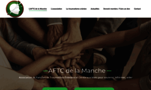 Aftcmanche.fr thumbnail