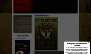 After-before.org thumbnail