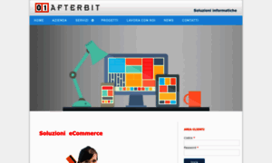 Afterbit.net thumbnail