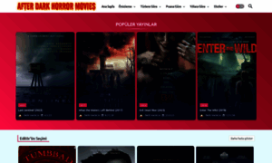 Afterdarkhorrormovies.com thumbnail