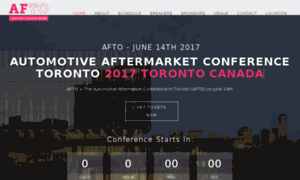 Afto.ca thumbnail