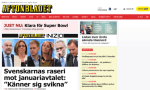 Aftonbladet-cdn.se thumbnail