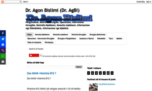 Ag-bi.blogspot.com thumbnail