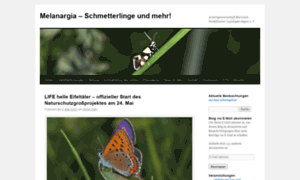 Ag-rh-w-lepidopterologen.de thumbnail