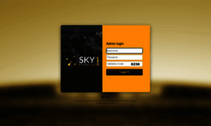 Ag.sky1exchange.com thumbnail