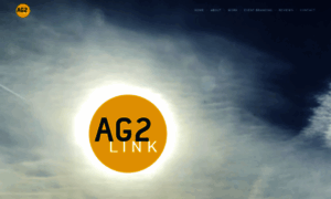 Ag2link.com thumbnail