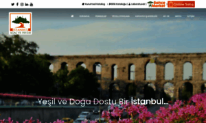 Agac.istanbul thumbnail