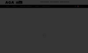 Agafrance.fr thumbnail