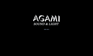 Agami1.co.il thumbnail