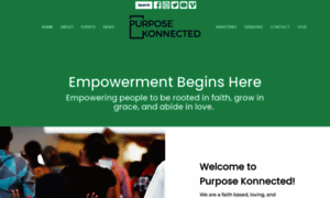 Agapechurch1.org thumbnail