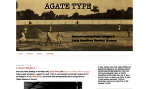 Agatetype.typepad.com thumbnail