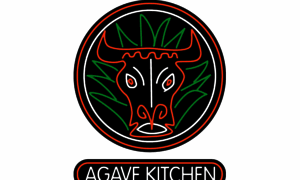 Agavekitchen.com thumbnail