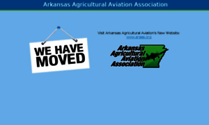 Agaviation.net thumbnail