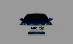 Agc-automotive.co.th thumbnail