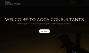 Agca.com.au thumbnail