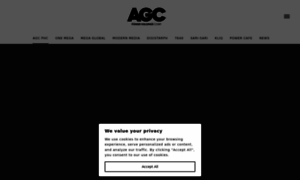 Agcpowerholdingscorp.com thumbnail