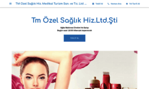 Agda-makinesi-epilla-tm-ozel.business.site thumbnail