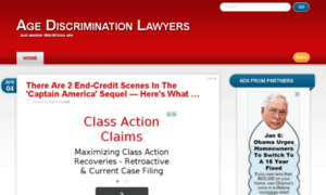 Agediscriminationlawyers.info thumbnail