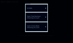 Agence-digitale-paris.info thumbnail