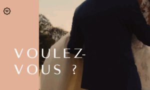 Agence-voulez-vous.fr thumbnail