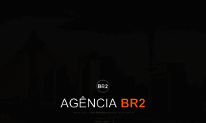 Agenciabr2.com.br thumbnail