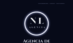 Agenciadigitalmarketing.net thumbnail