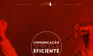 Agenciaemporium.com.br thumbnail
