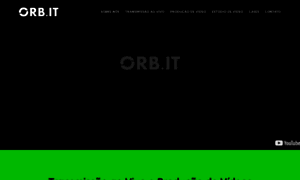 Agenciaorbit.com.br thumbnail