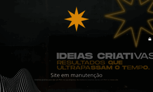 Agenciaplim.com.br thumbnail