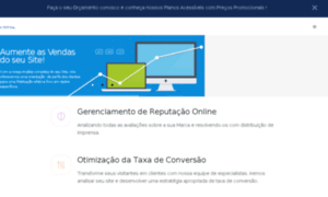 Agenciatottal.com.br thumbnail