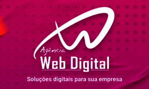Agenciawebdigital.com thumbnail