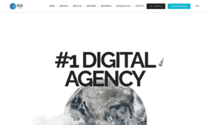 Agency.eoi.digital thumbnail