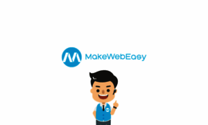 Agendominoqq.makewebeasy.co thumbnail