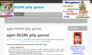 Agenresmi-jellygamat.web.id thumbnail