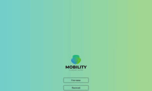 Agent.mobility.partners thumbnail