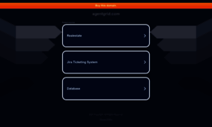 Agentgrid.com thumbnail