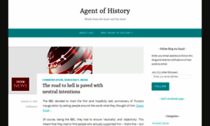 Agentofhistory.files.wordpress.com thumbnail