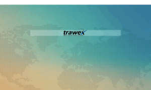 Agents.trawex.travel thumbnail