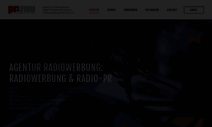 Agentur-radiowerbung.de thumbnail