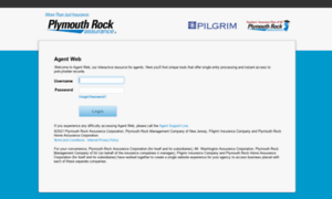 Agentweb2mod.plymouthrock.com thumbnail